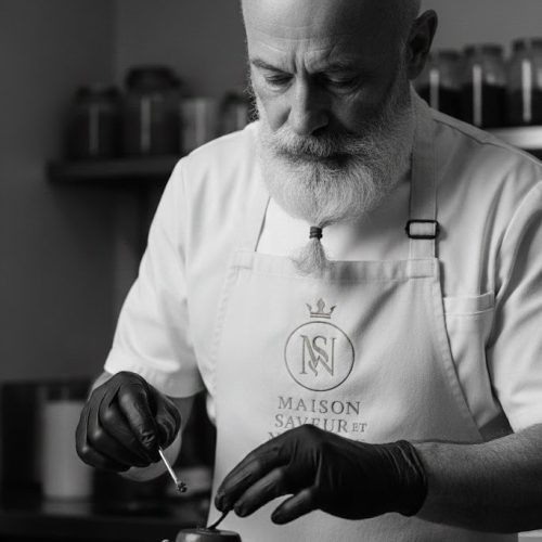 WhatsApp Image 2025-12-03 at 11.12.54