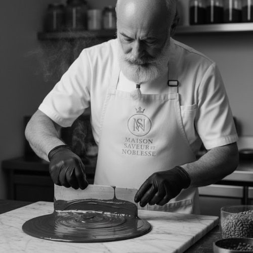 WhatsApp Image 2025-12-03 at 11.15.36