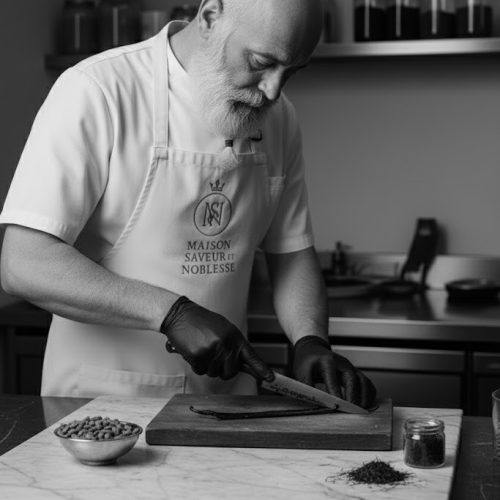 WhatsApp Image 2025-12-03 at 11.55.23