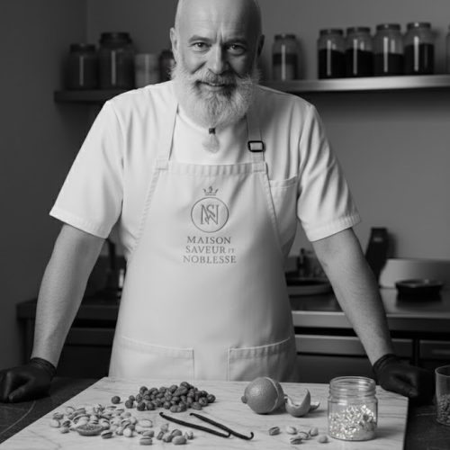 WhatsApp Image 2025-12-03 at 12.07.51